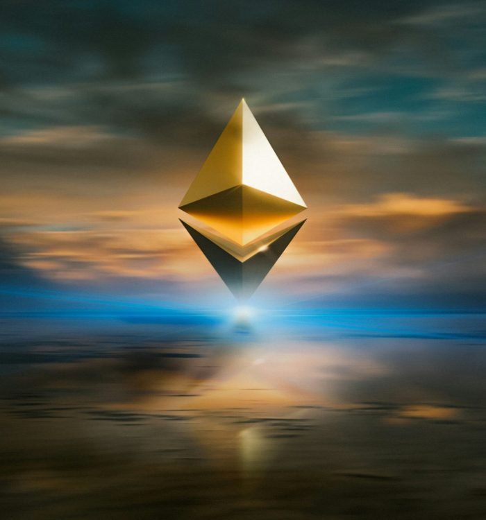 Ethereum’s Journey to Mass Adoption: Solving Trust, Scaling, and MEV Challenges